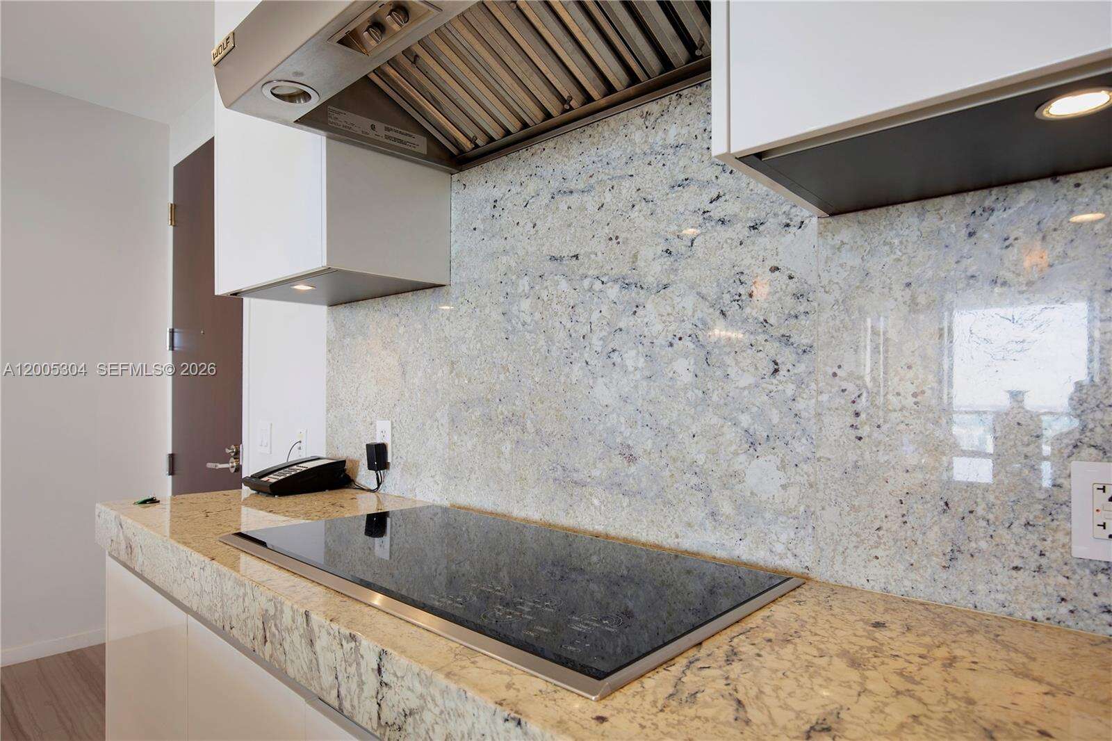 St Regis at 9705 Collins Ave, Bal Harbour, FL 33154 - For Sale photo 28