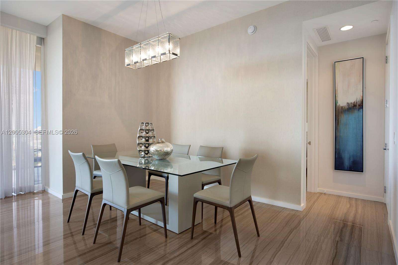St Regis at 9705 Collins Ave, Bal Harbour, FL 33154 - For Sale photo 29