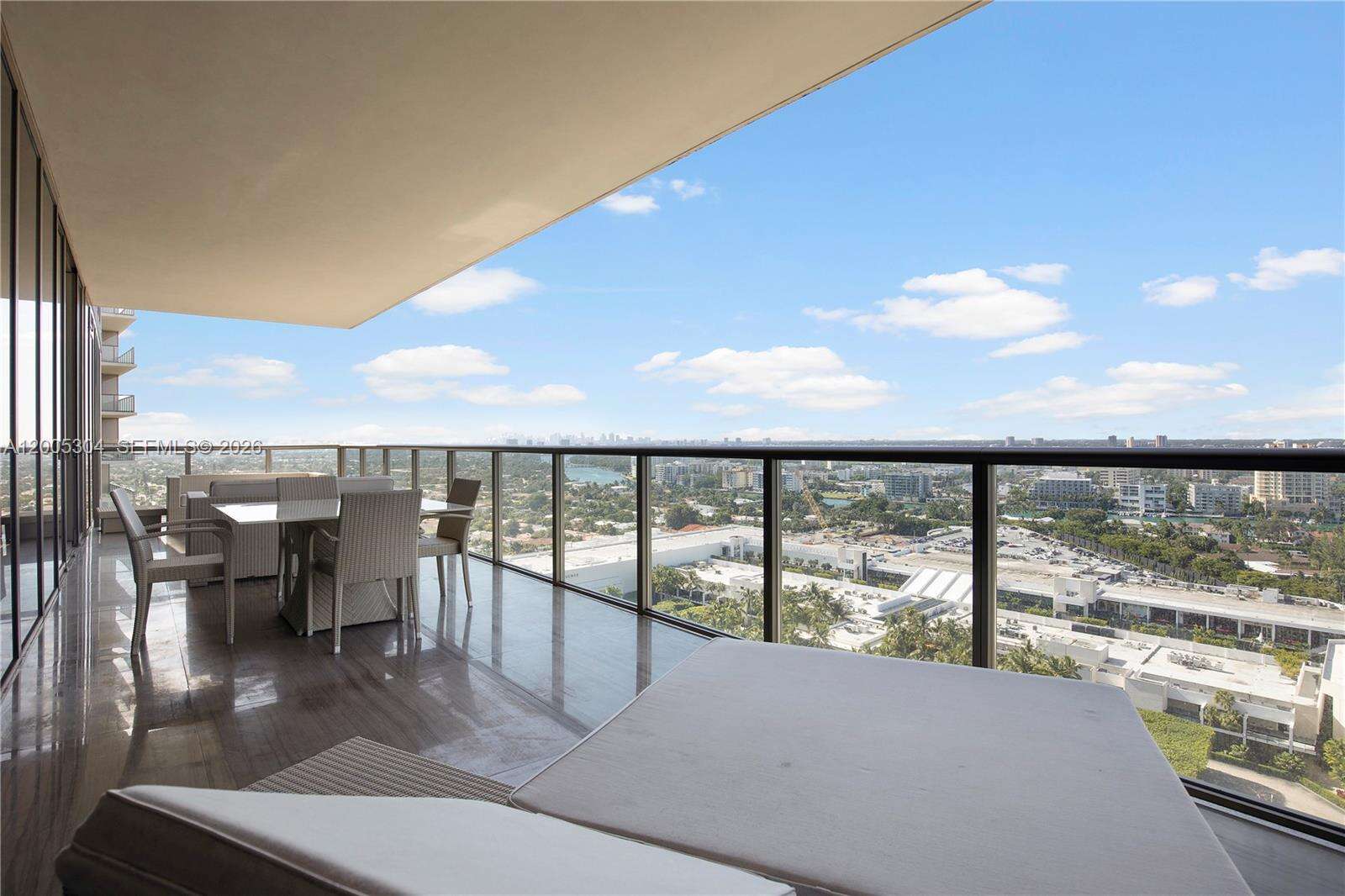St Regis at 9705 Collins Ave, Bal Harbour, FL 33154 - For Sale photo 30