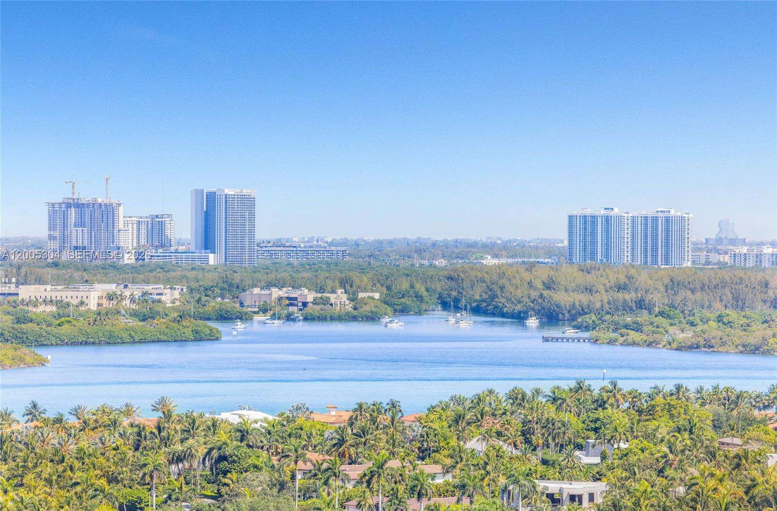 St Regis at 9705 Collins Ave, Bal Harbour, FL 33154 - For Sale photo 4