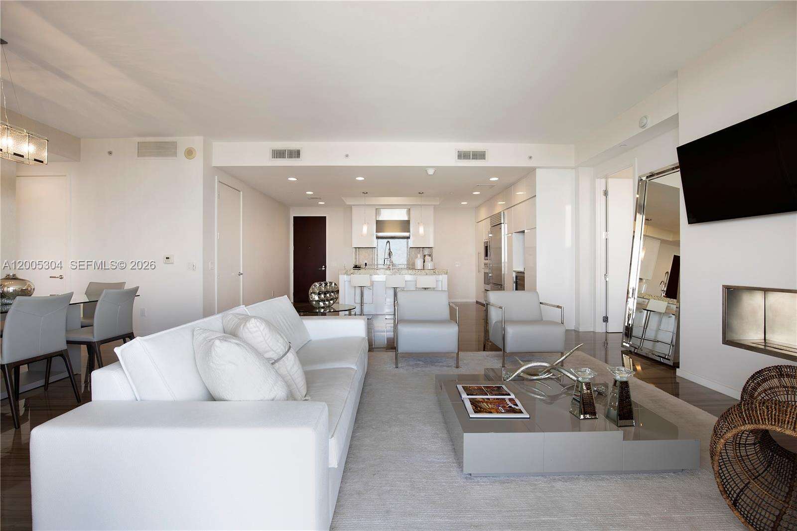 St Regis at 9705 Collins Ave, Bal Harbour, FL 33154 - For Sale photo 31