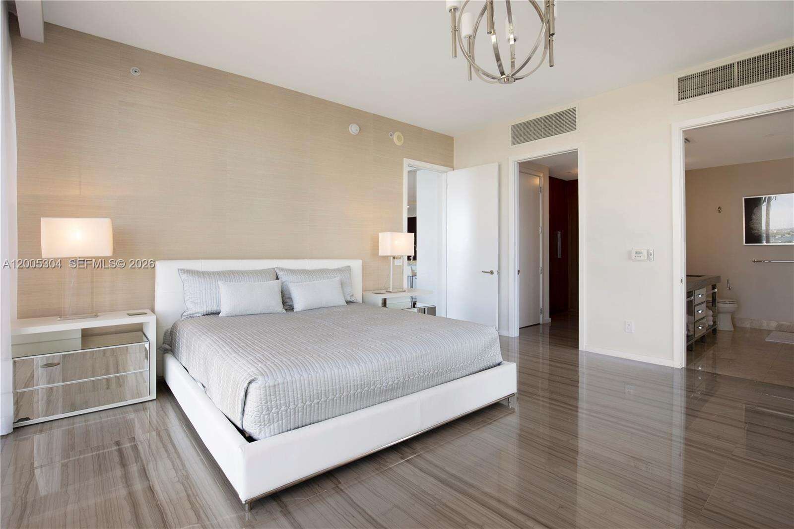 St Regis at 9705 Collins Ave, Bal Harbour, FL 33154 - For Sale photo 32