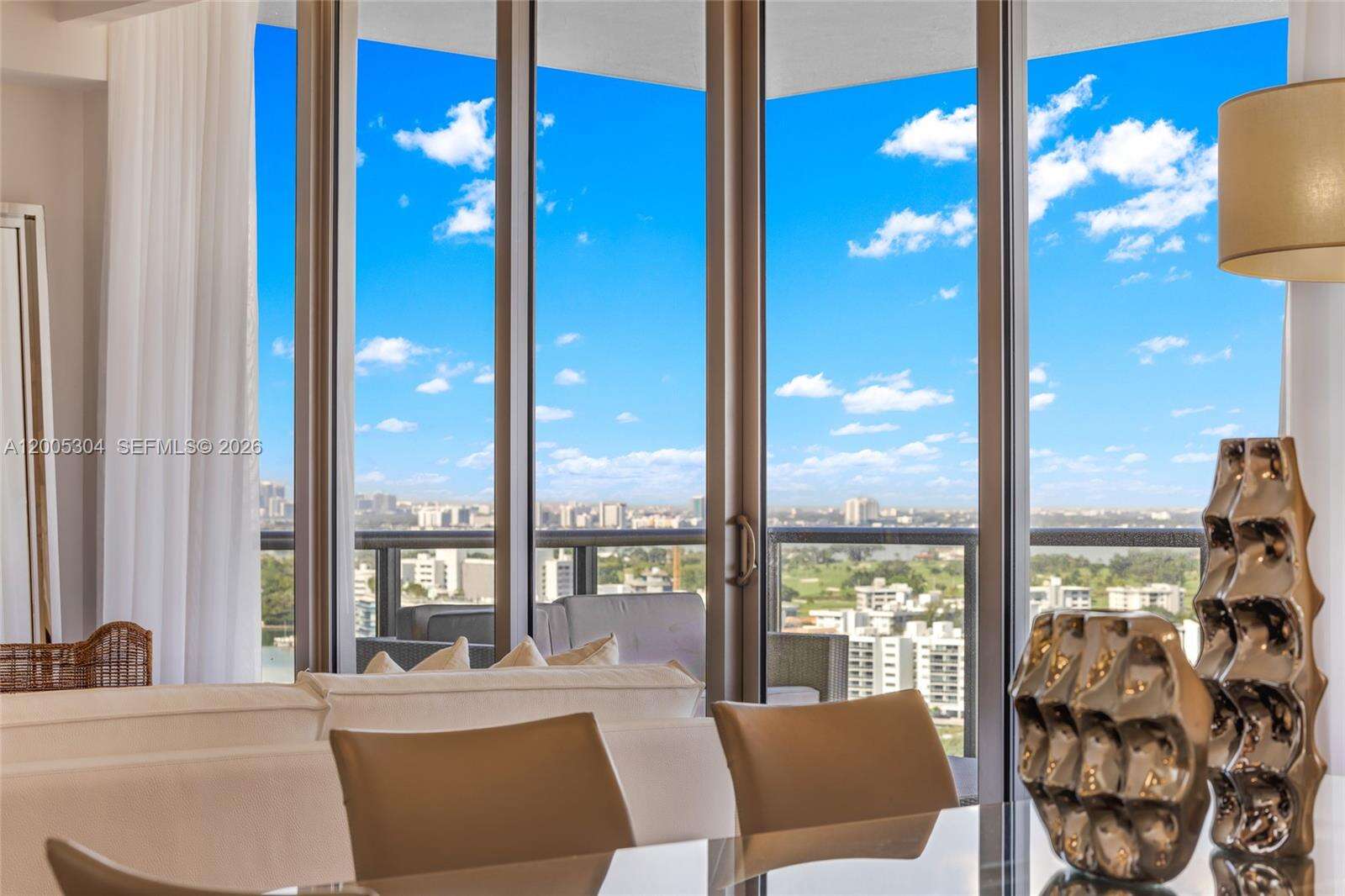 St Regis at 9705 Collins Ave, Bal Harbour, FL 33154 - For Sale photo 33