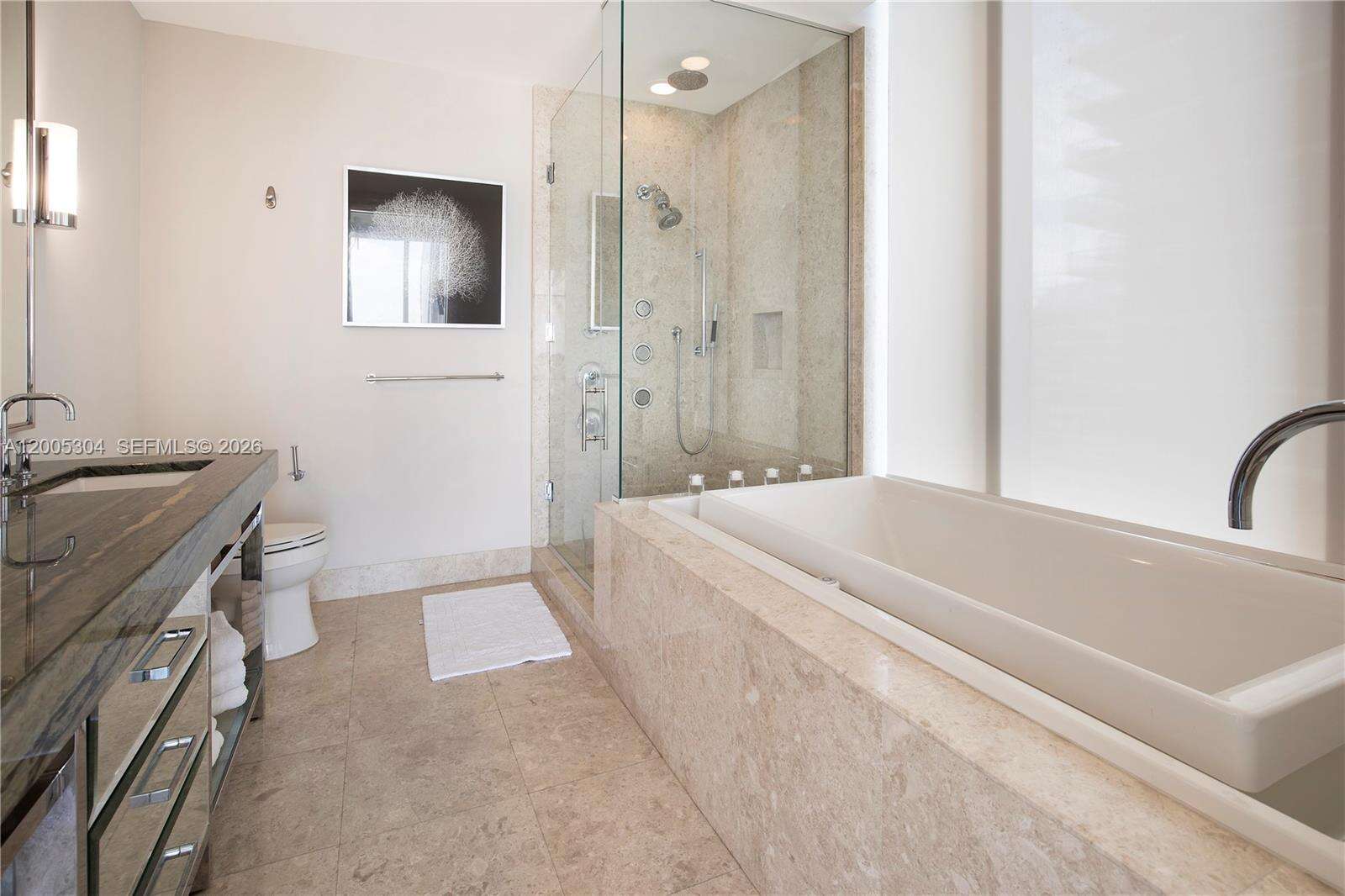 St Regis at 9705 Collins Ave, Bal Harbour, FL 33154 - For Sale photo 34