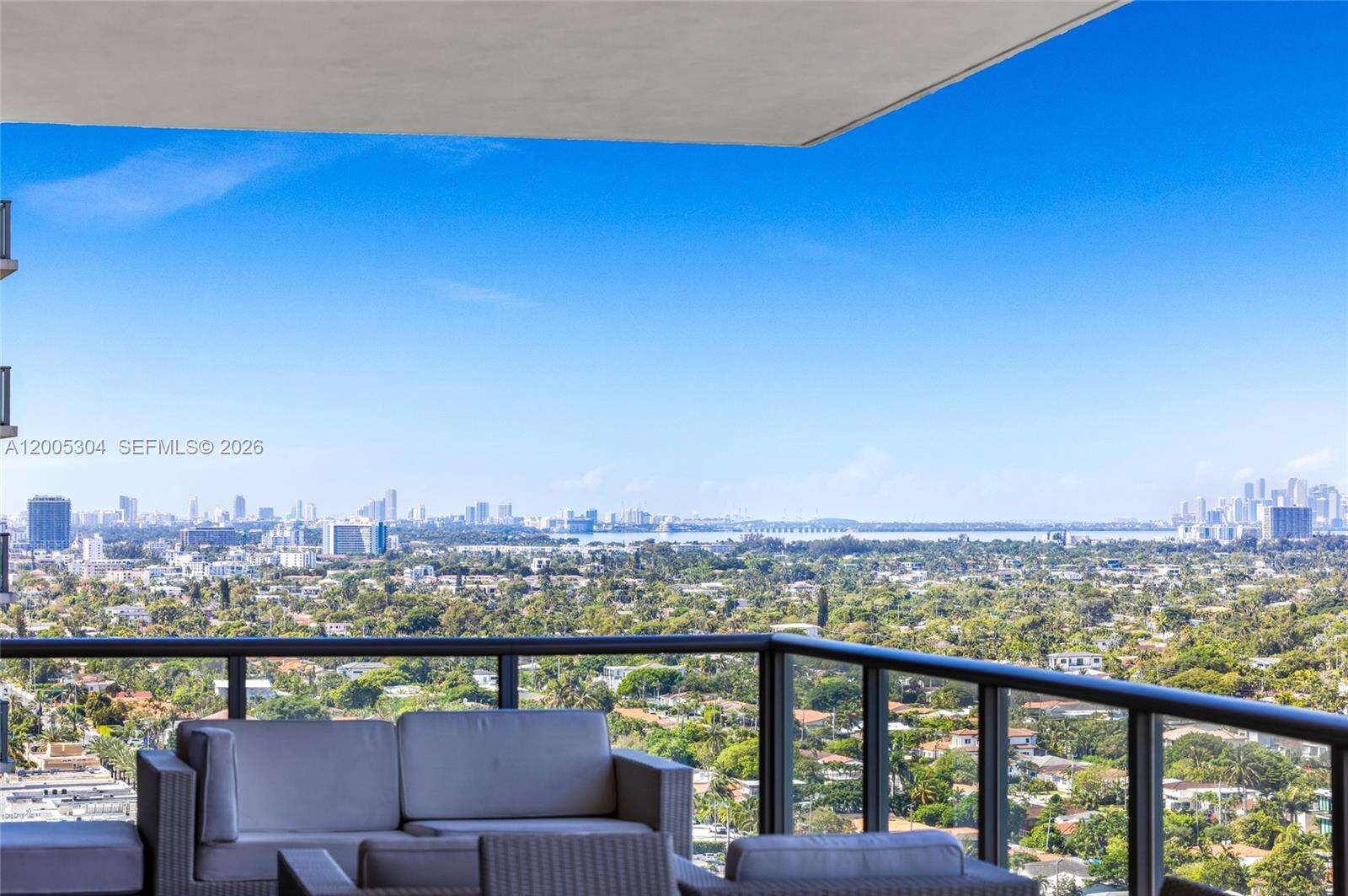St Regis at 9705 Collins Ave, Bal Harbour, FL 33154 - For Sale photo 35