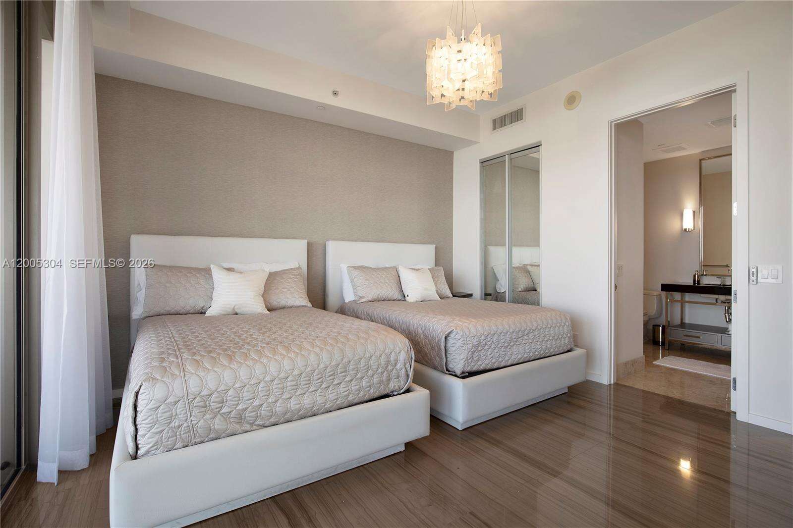 St Regis at 9705 Collins Ave, Bal Harbour, FL 33154 - For Sale photo 36