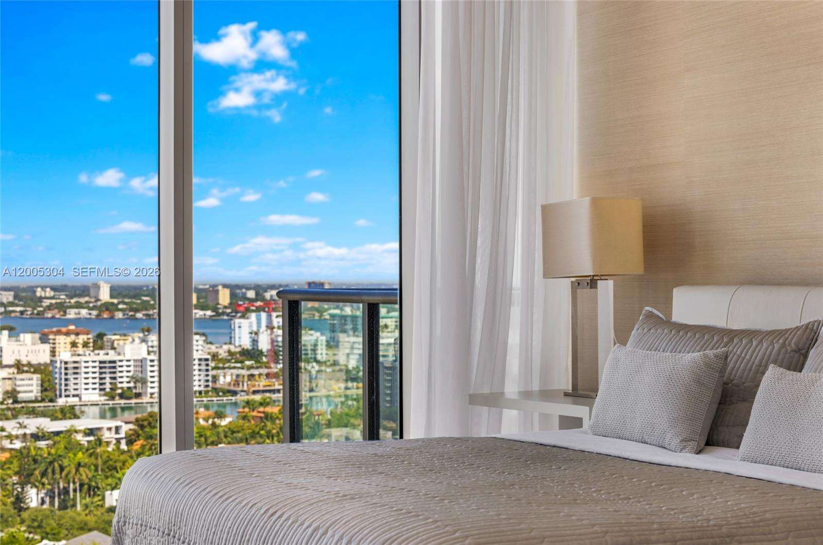 St Regis at 9705 Collins Ave, Bal Harbour, FL 33154 - For Sale photo 37