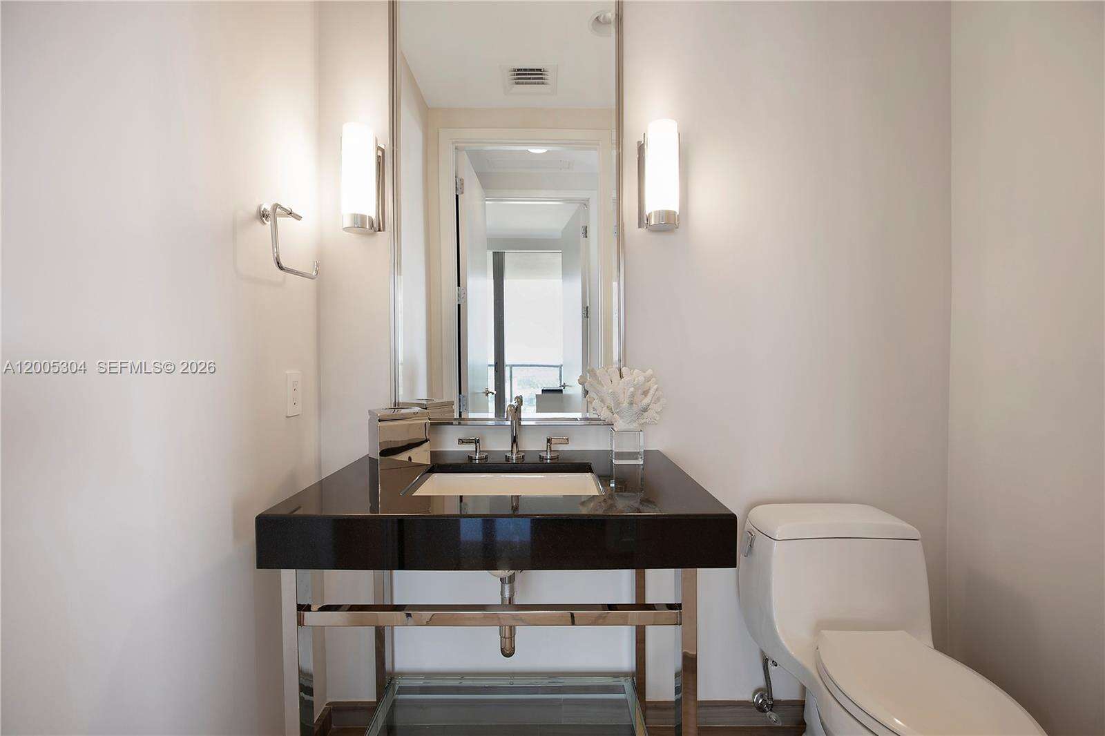 St Regis at 9705 Collins Ave, Bal Harbour, FL 33154 - For Sale photo 38