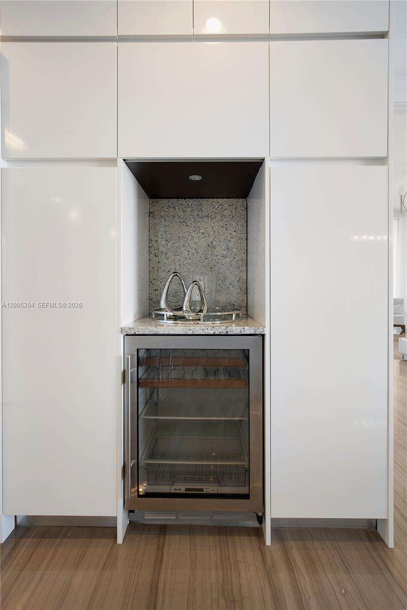 St Regis at 9705 Collins Ave, Bal Harbour, FL 33154 - For Sale photo 40