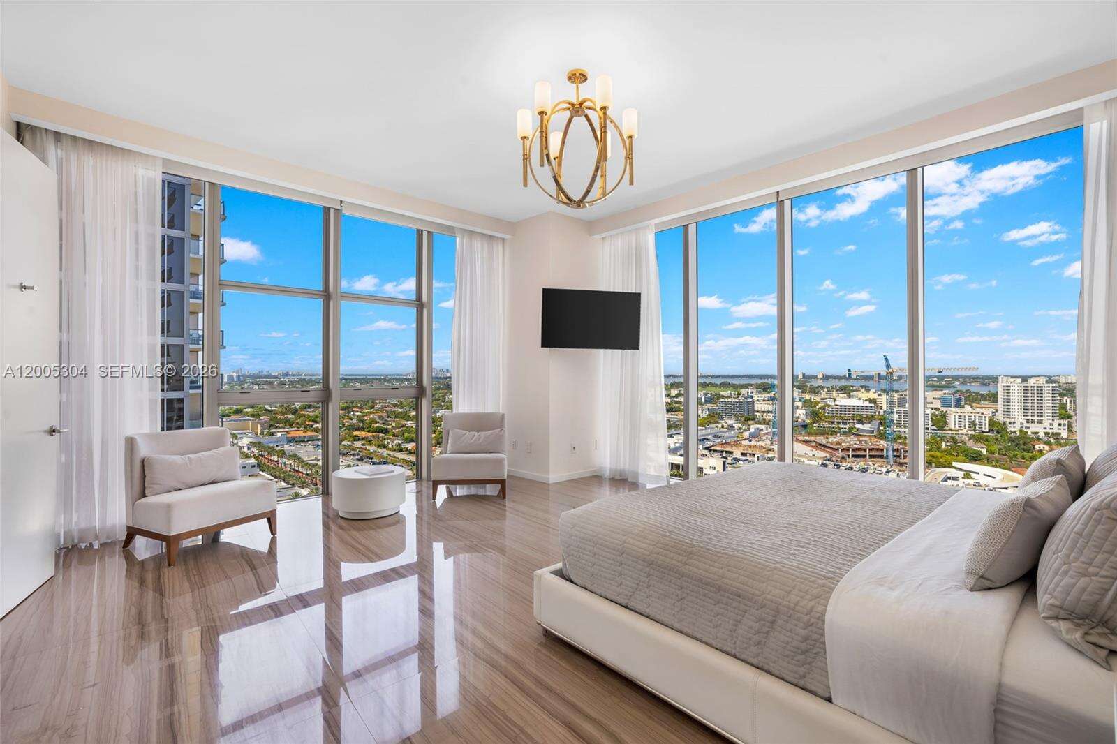 St Regis at 9705 Collins Ave, Bal Harbour, FL 33154 - For Sale photo 5