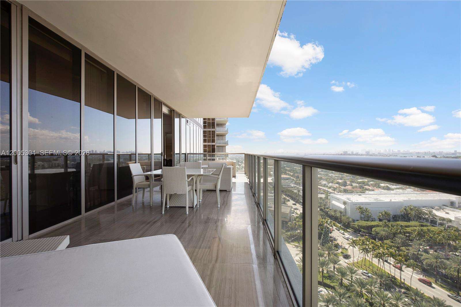 St Regis at 9705 Collins Ave, Bal Harbour, FL 33154 - For Sale photo 41