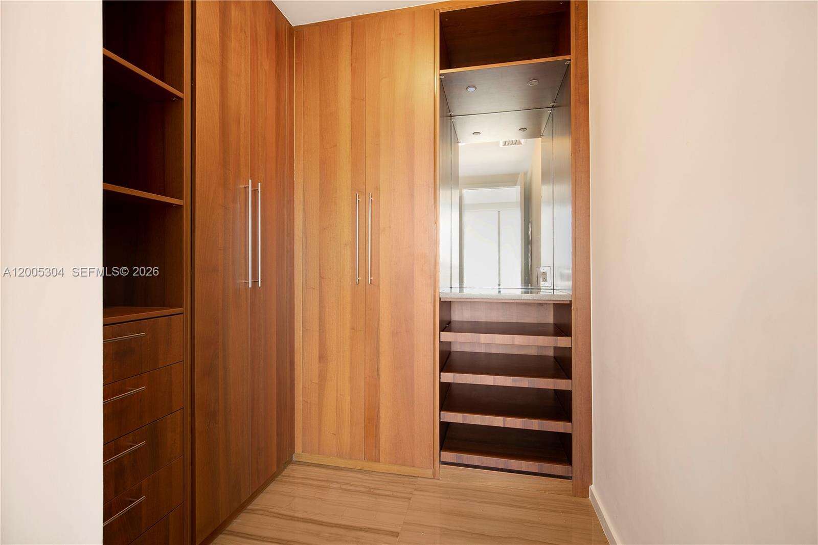 St Regis at 9705 Collins Ave, Bal Harbour, FL 33154 - For Sale photo 42