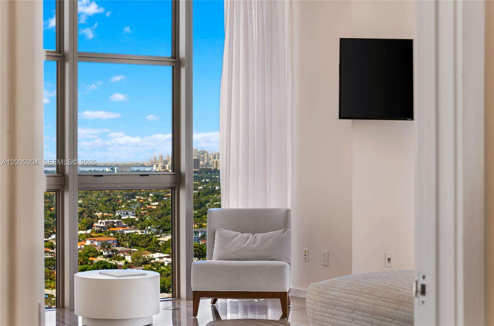 St Regis at 9705 Collins Ave, Bal Harbour, FL 33154 - For Sale photo 43