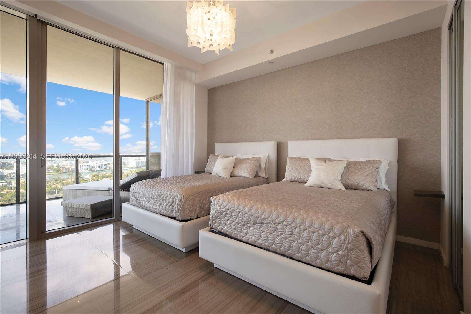St Regis at 9705 Collins Ave, Bal Harbour, FL 33154 - For Sale photo 44