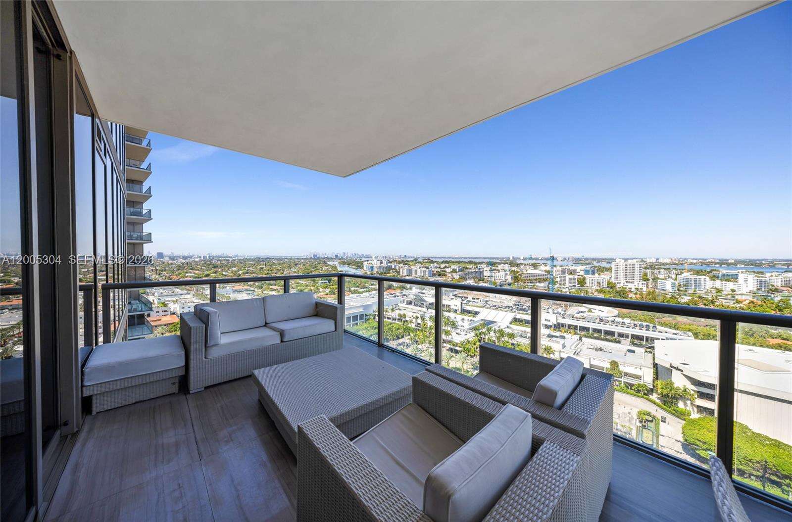 St Regis at 9705 Collins Ave, Bal Harbour, FL 33154 - For Sale photo 45