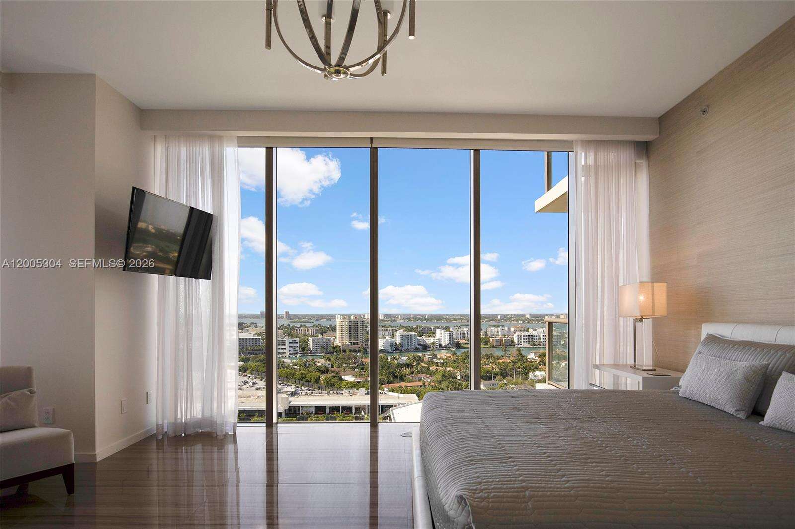 St Regis at 9705 Collins Ave, Bal Harbour, FL 33154 - For Sale photo 46