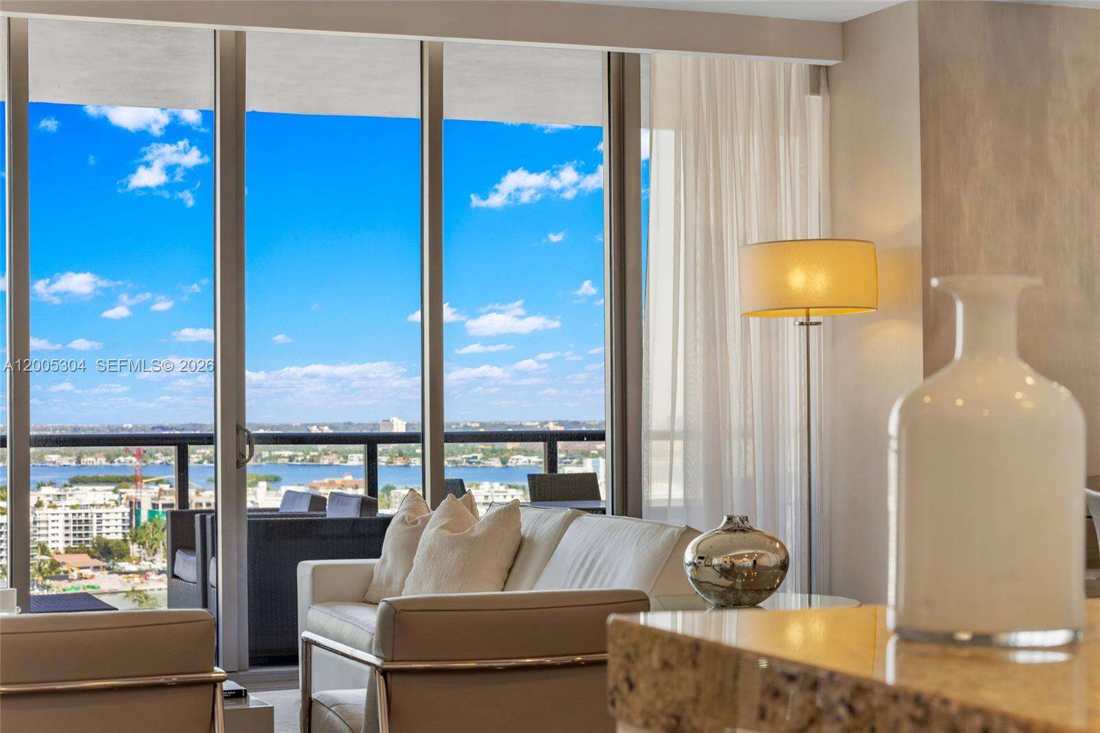 St Regis at 9705 Collins Ave, Bal Harbour, FL 33154 - For Sale photo 47
