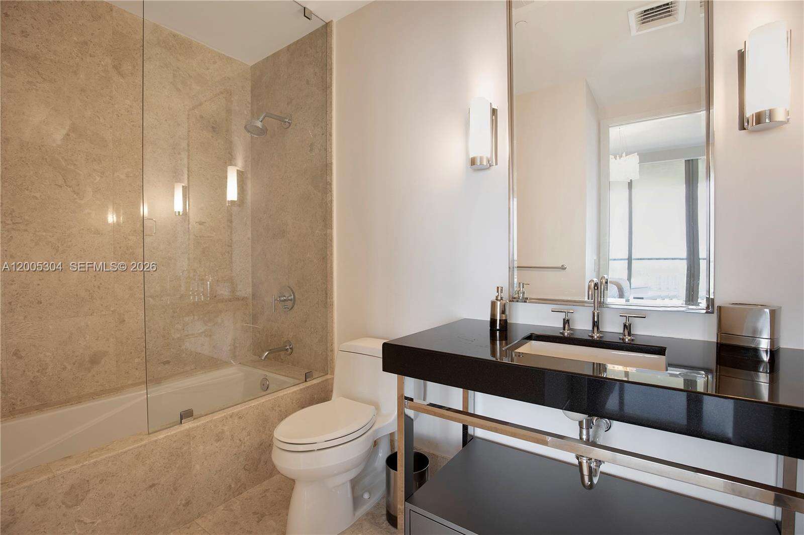 St Regis at 9705 Collins Ave, Bal Harbour, FL 33154 - For Sale photo 48