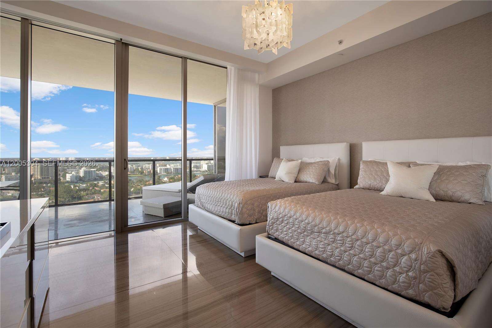 St Regis at 9705 Collins Ave, Bal Harbour, FL 33154 - For Sale photo 49