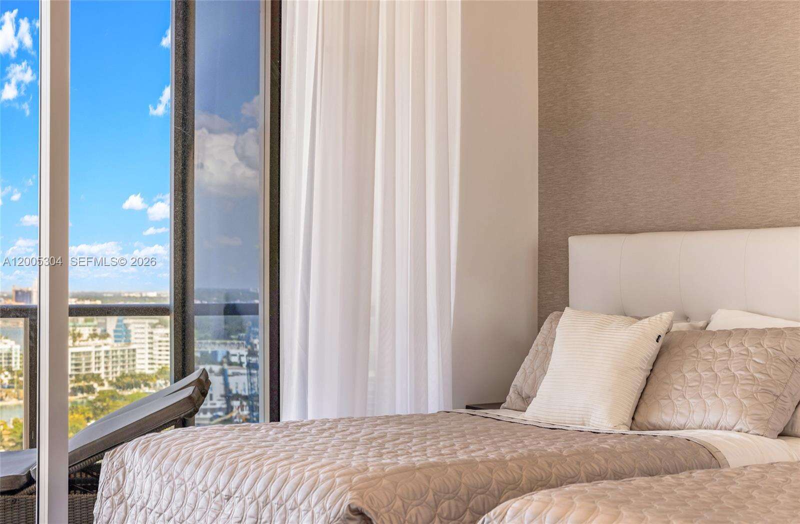 St Regis at 9705 Collins Ave, Bal Harbour, FL 33154 - For Sale photo 50