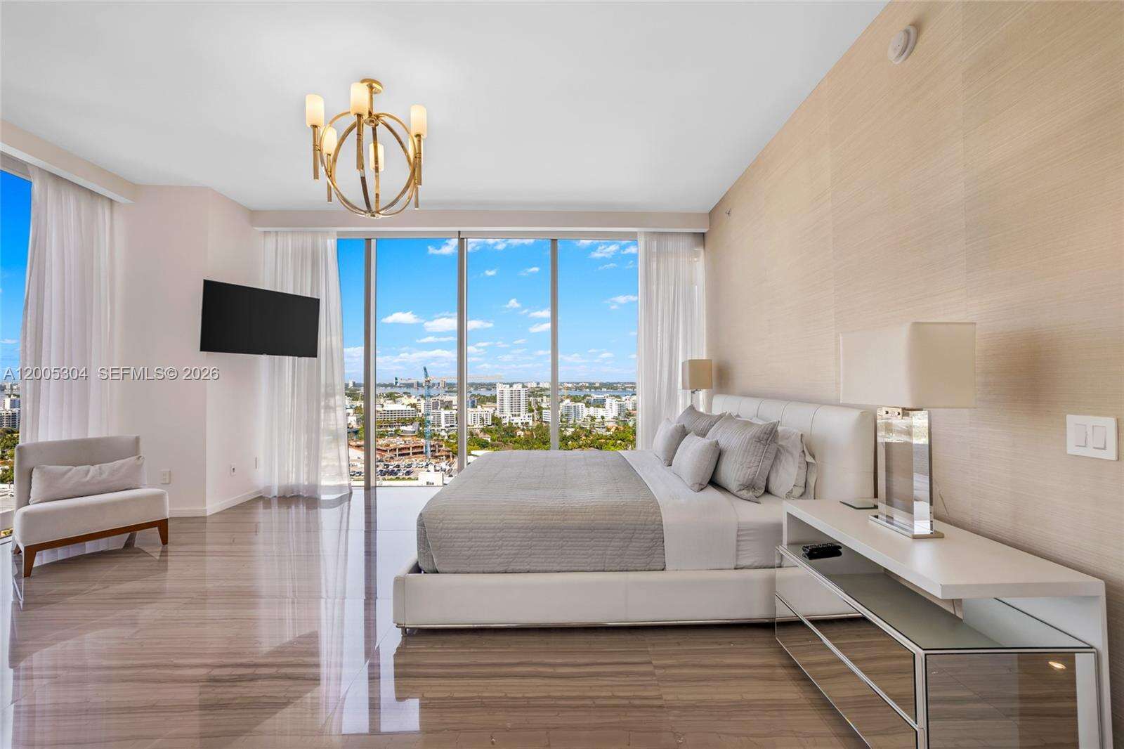St Regis at 9705 Collins Ave, Bal Harbour, FL 33154 - For Sale photo 6