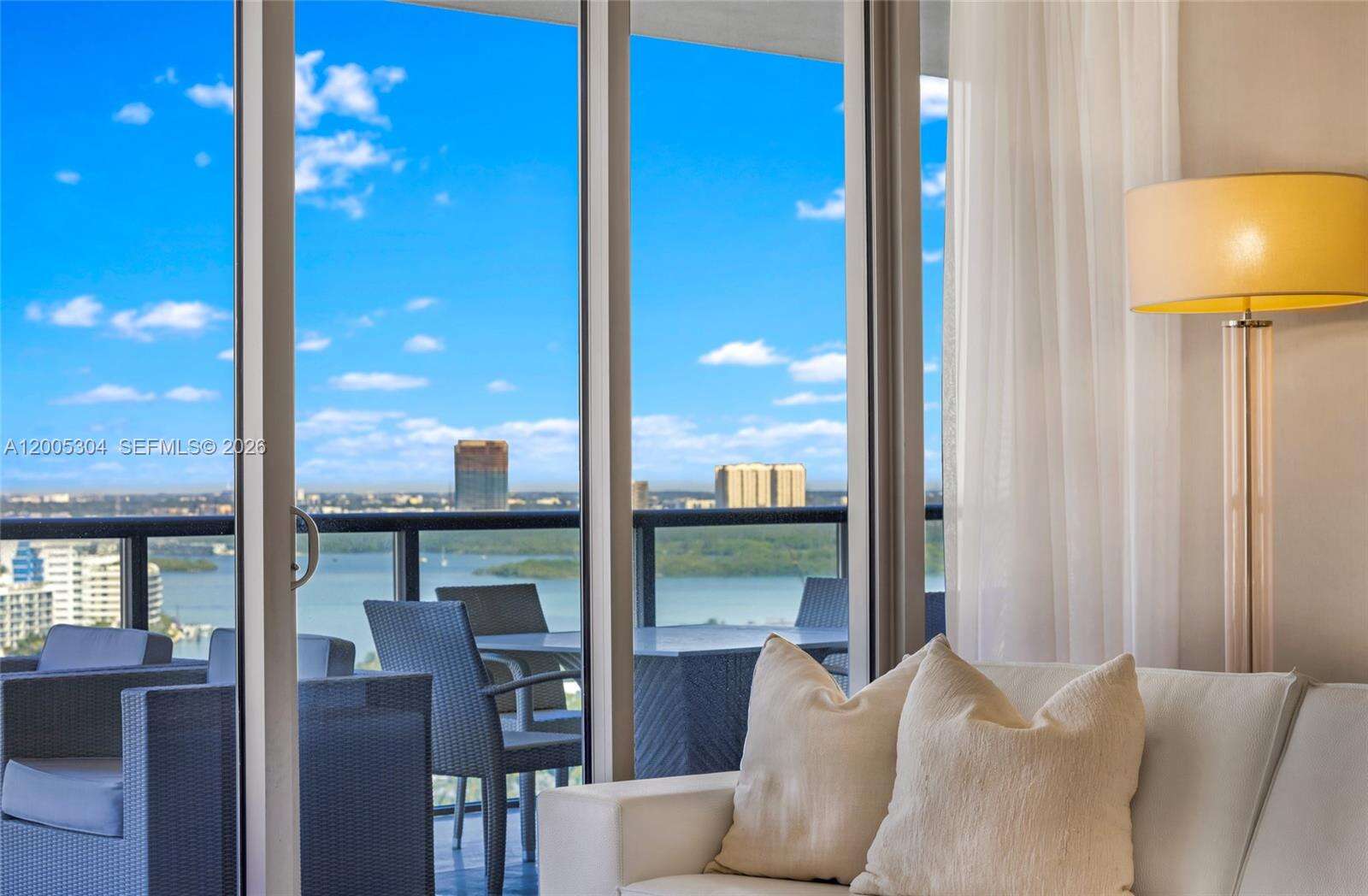 St Regis at 9705 Collins Ave, Bal Harbour, FL 33154 - For Sale photo 51