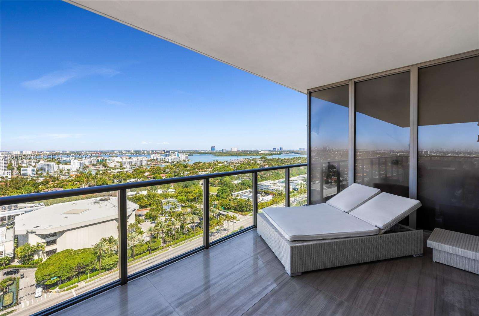 St Regis at 9705 Collins Ave, Bal Harbour, FL 33154 - For Sale photo 52
