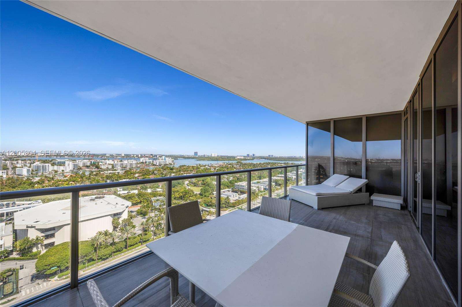 St Regis at 9705 Collins Ave, Bal Harbour, FL 33154 - For Sale photo 53