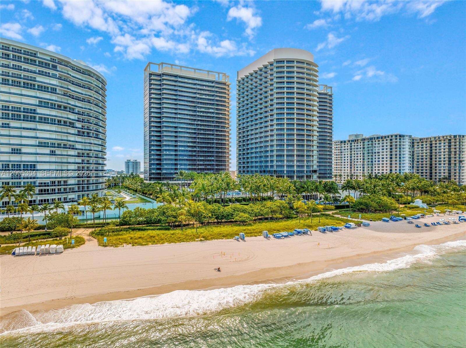 St Regis at 9705 Collins Ave, Bal Harbour, FL 33154 - For Sale photo 56