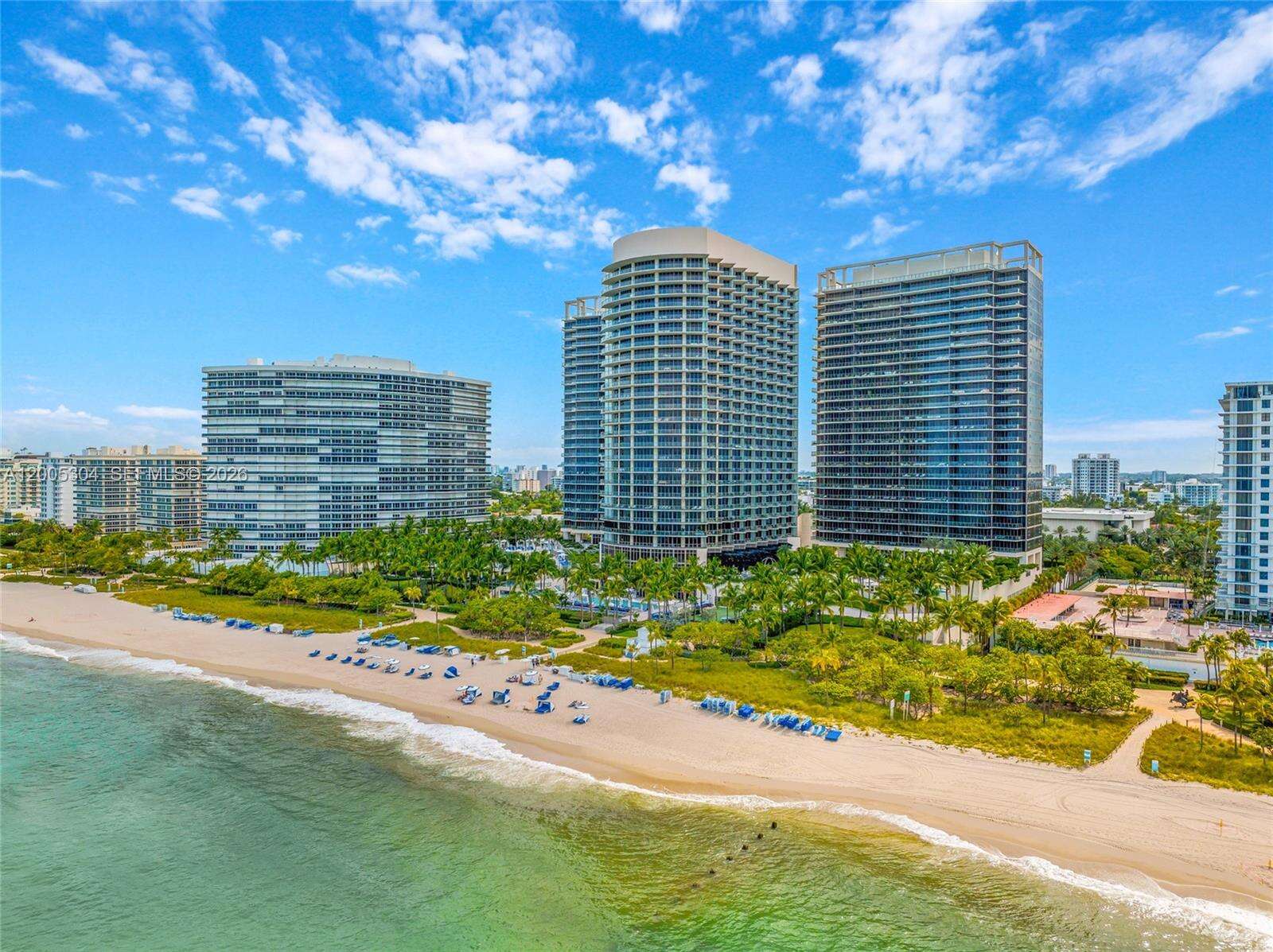 St Regis at 9705 Collins Ave, Bal Harbour, FL 33154 - For Sale photo 57