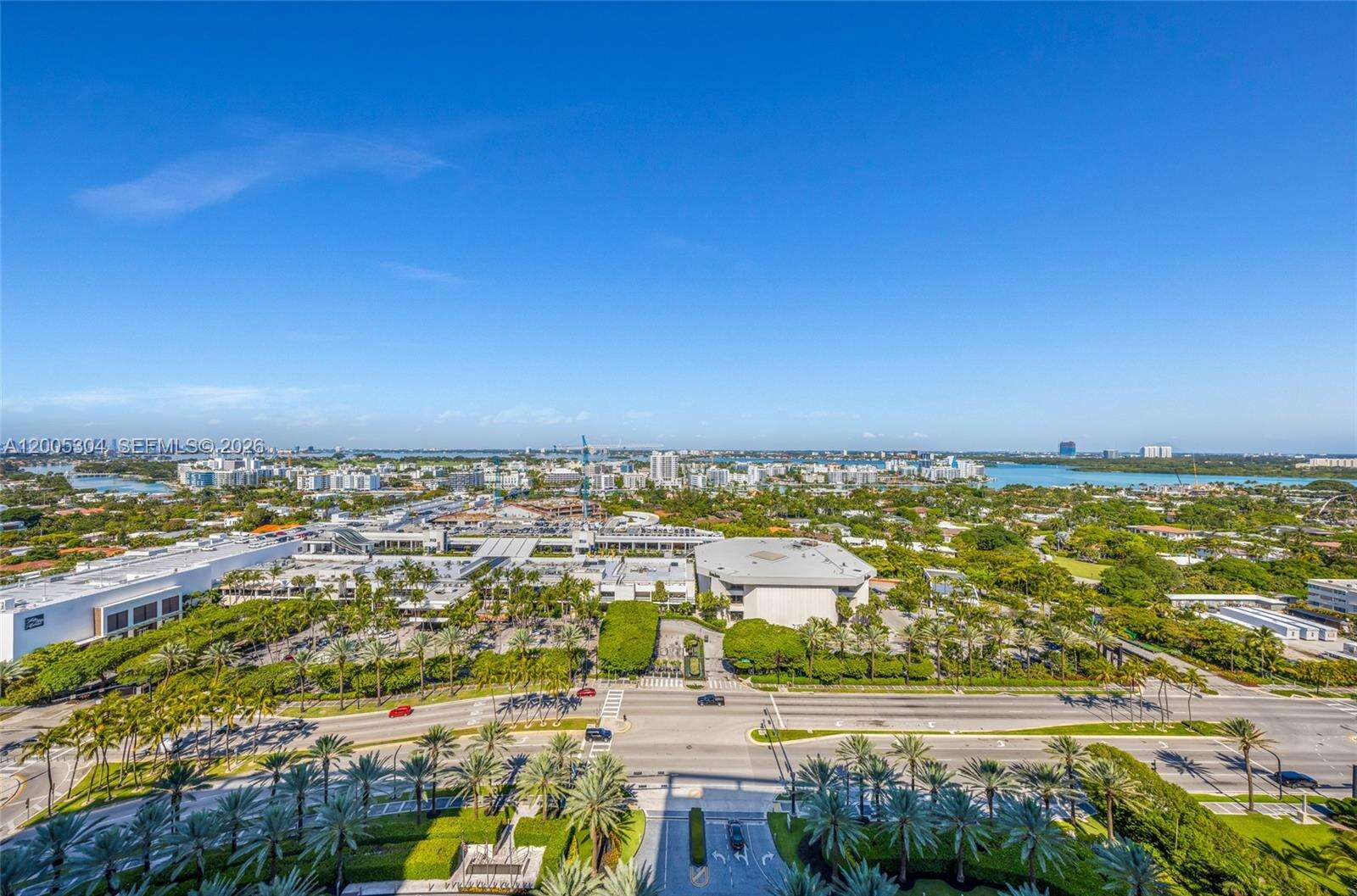 St Regis at 9705 Collins Ave, Bal Harbour, FL 33154 - For Sale photo 58