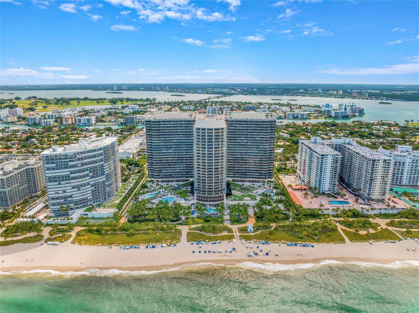 St Regis at 9705 Collins Ave, Bal Harbour, FL 33154 - For Sale photo 59