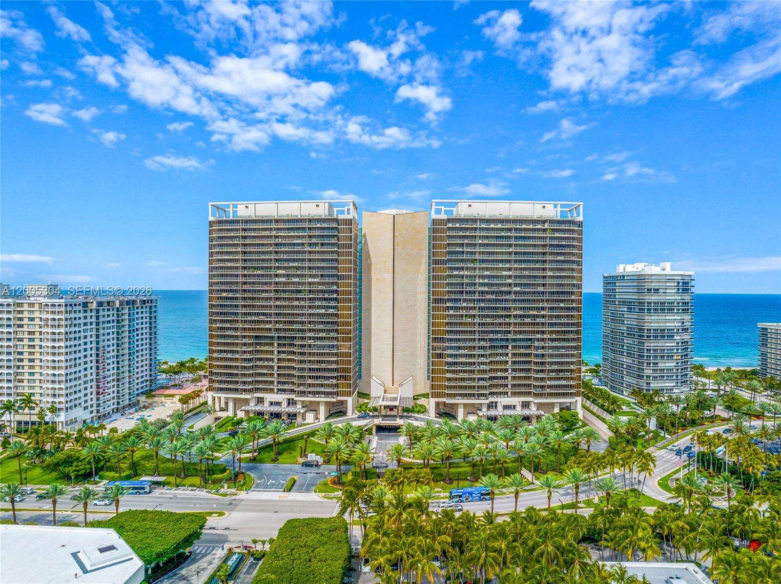 St Regis at 9705 Collins Ave, Bal Harbour, FL 33154 - For Sale photo 60