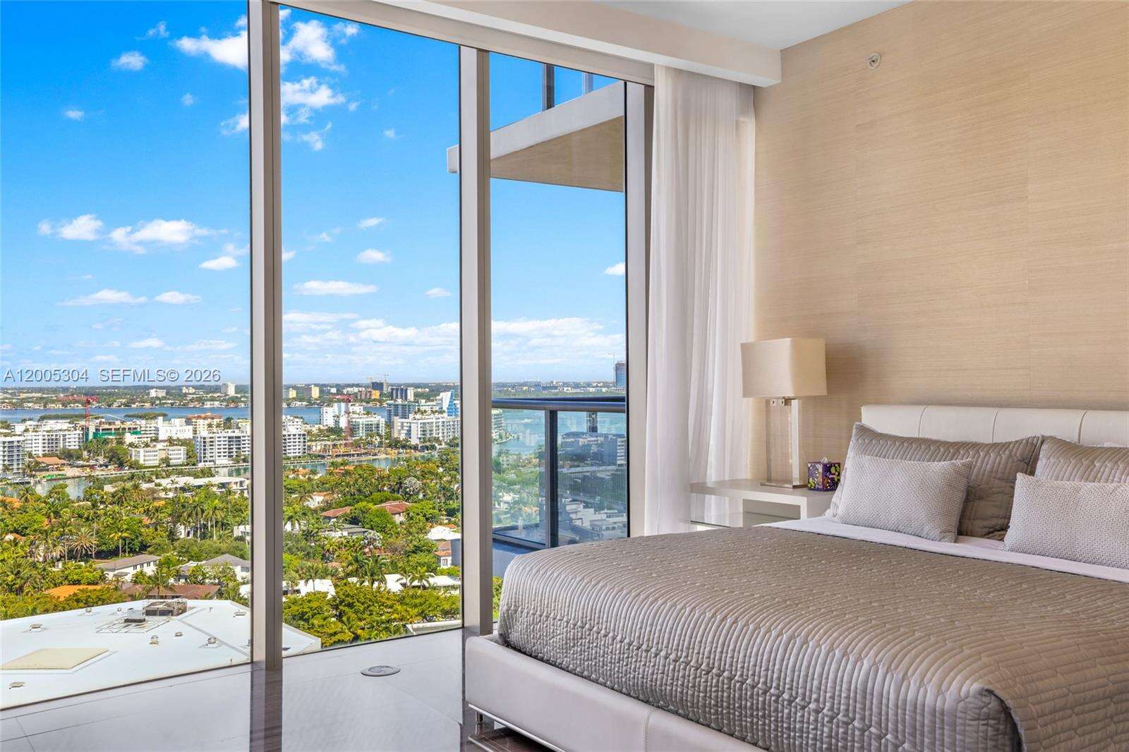St Regis at 9705 Collins Ave, Bal Harbour, FL 33154 - For Sale photo 8