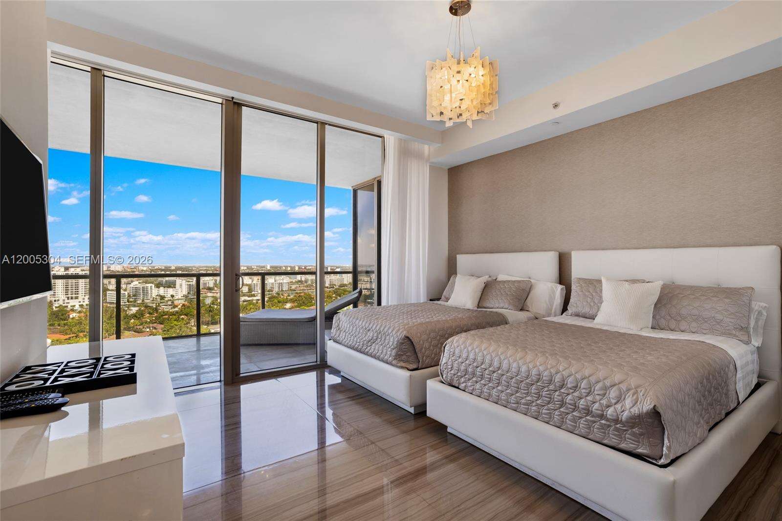 St Regis at 9705 Collins Ave, Bal Harbour, FL 33154 - For Sale photo 9
