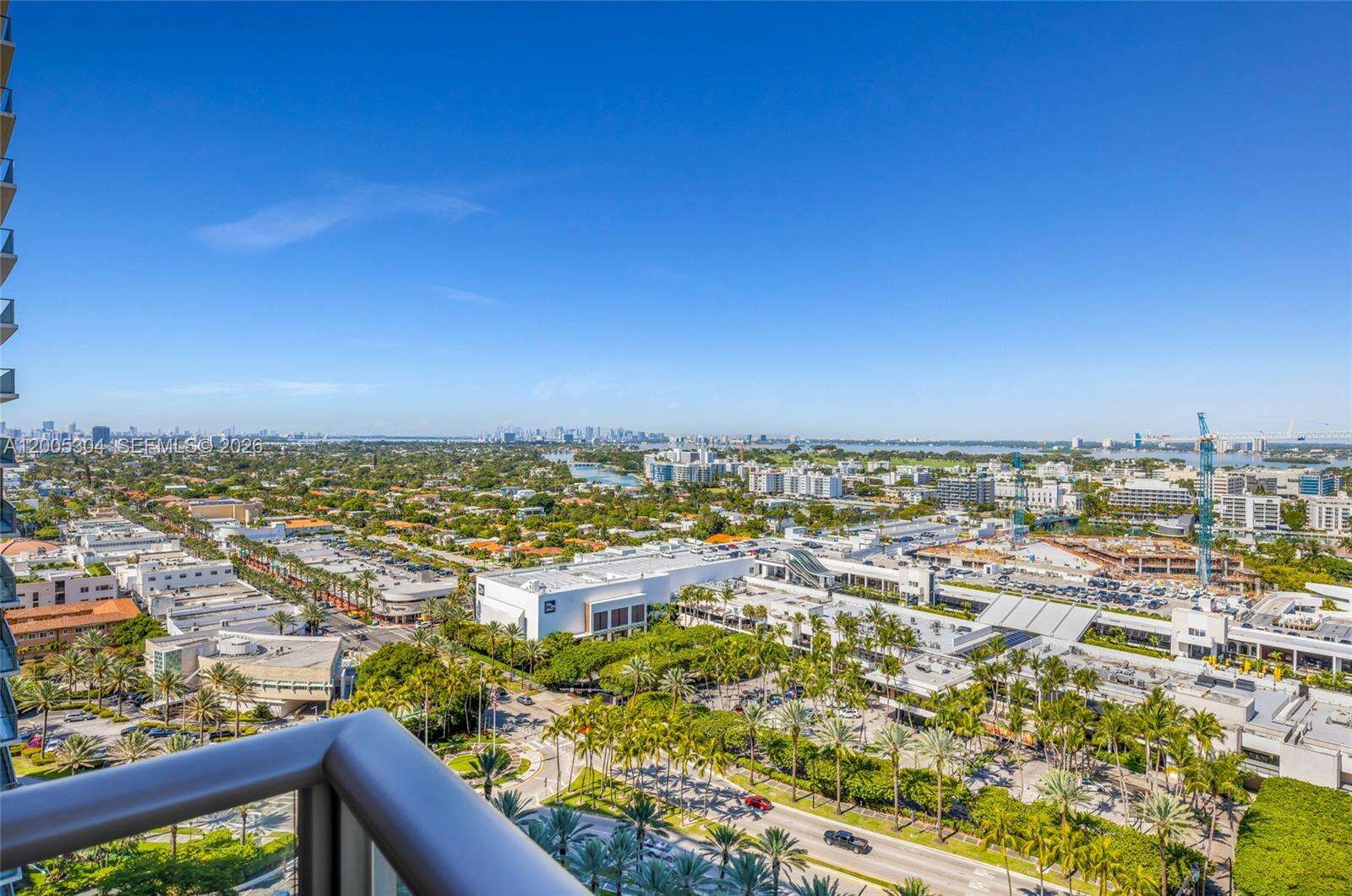 St Regis at 9705 Collins Ave, Bal Harbour, FL 33154 - For Sale photo 10