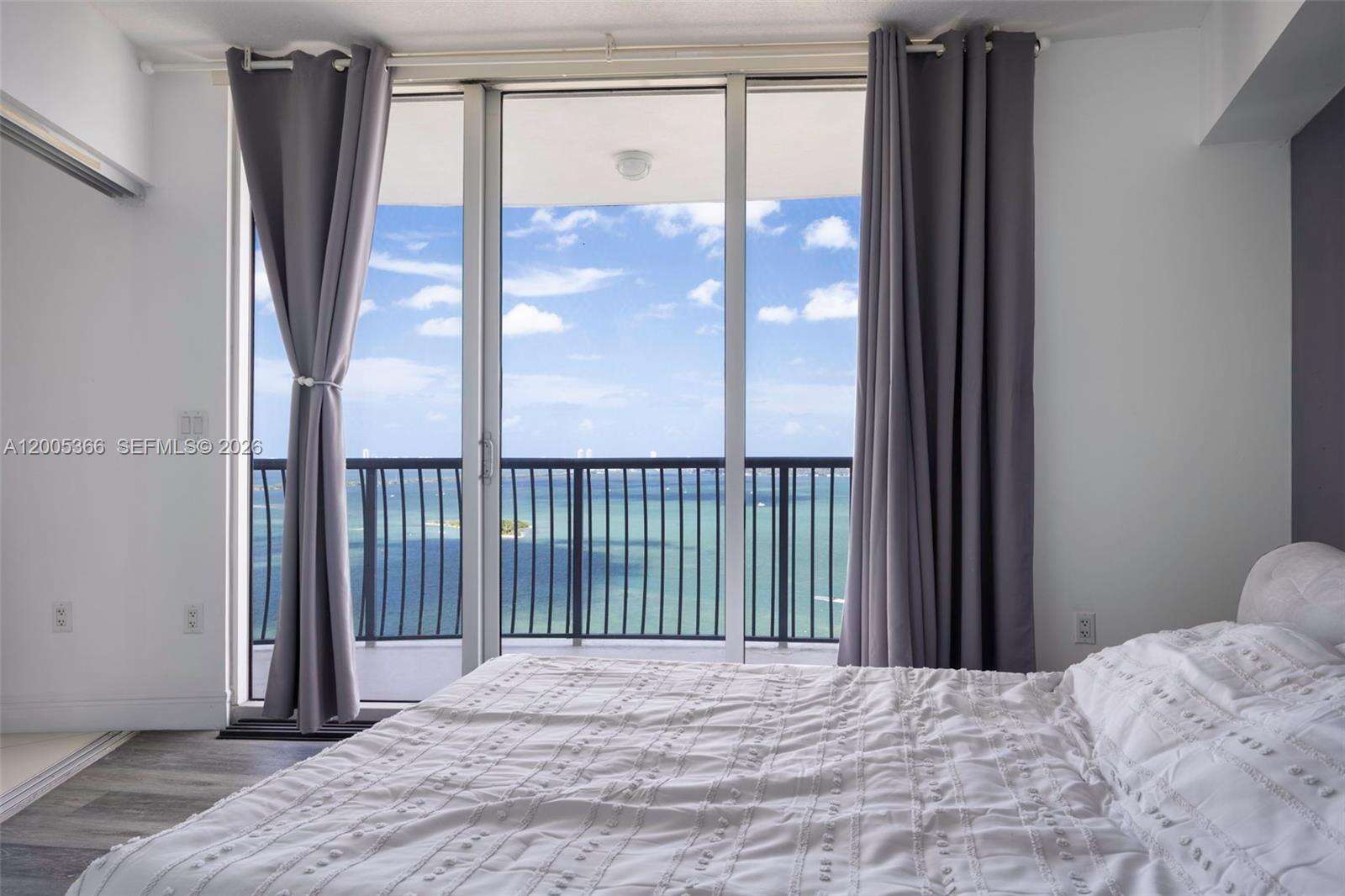 Opera Tower at 1750 Bayshore Dr, Miami, FL 33132 - For Sale photo 11