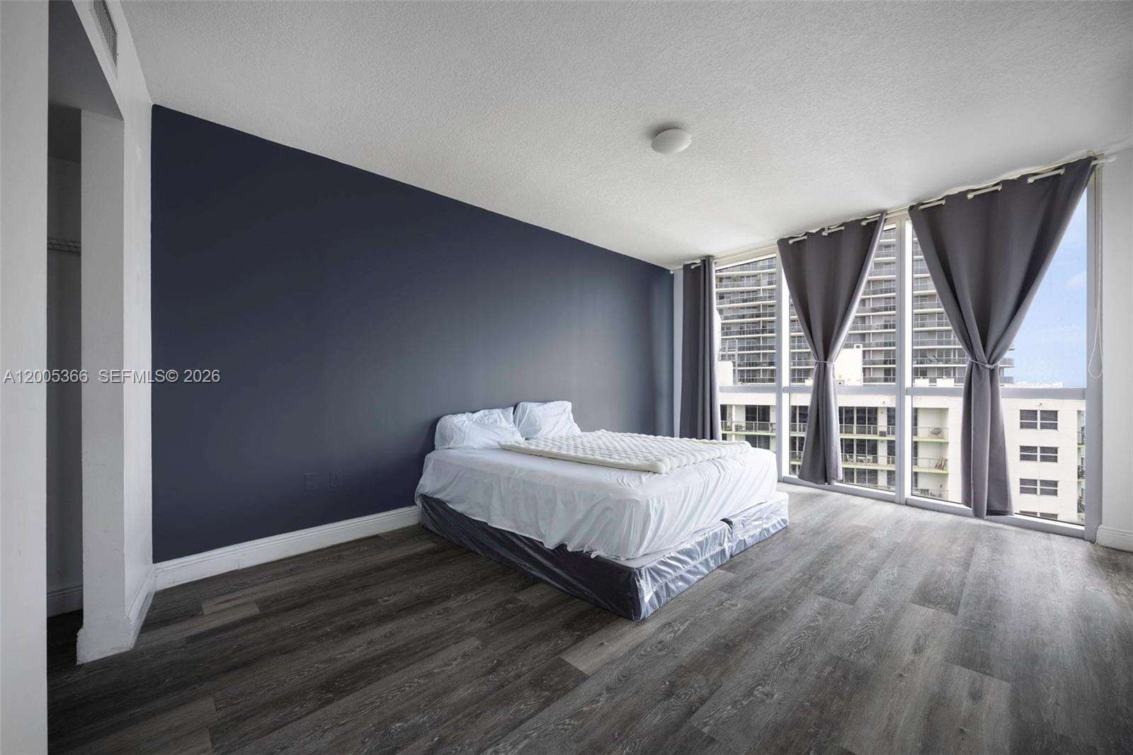 Opera Tower at 1750 Bayshore Dr, Miami, FL 33132 - For Sale photo 13