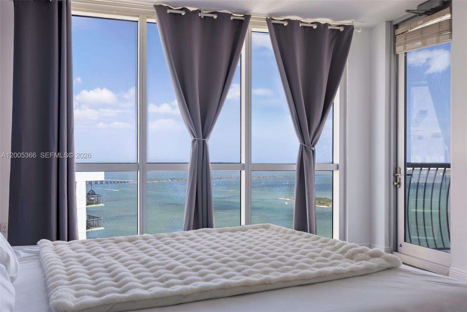Opera Tower at 1750 Bayshore Dr, Miami, FL 33132 - For Sale photo 14