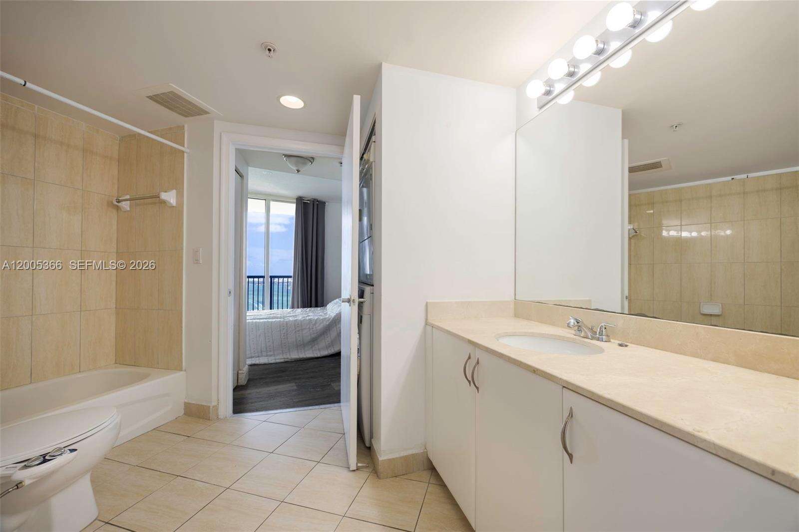 Opera Tower at 1750 Bayshore Dr, Miami, FL 33132 - For Sale photo 16