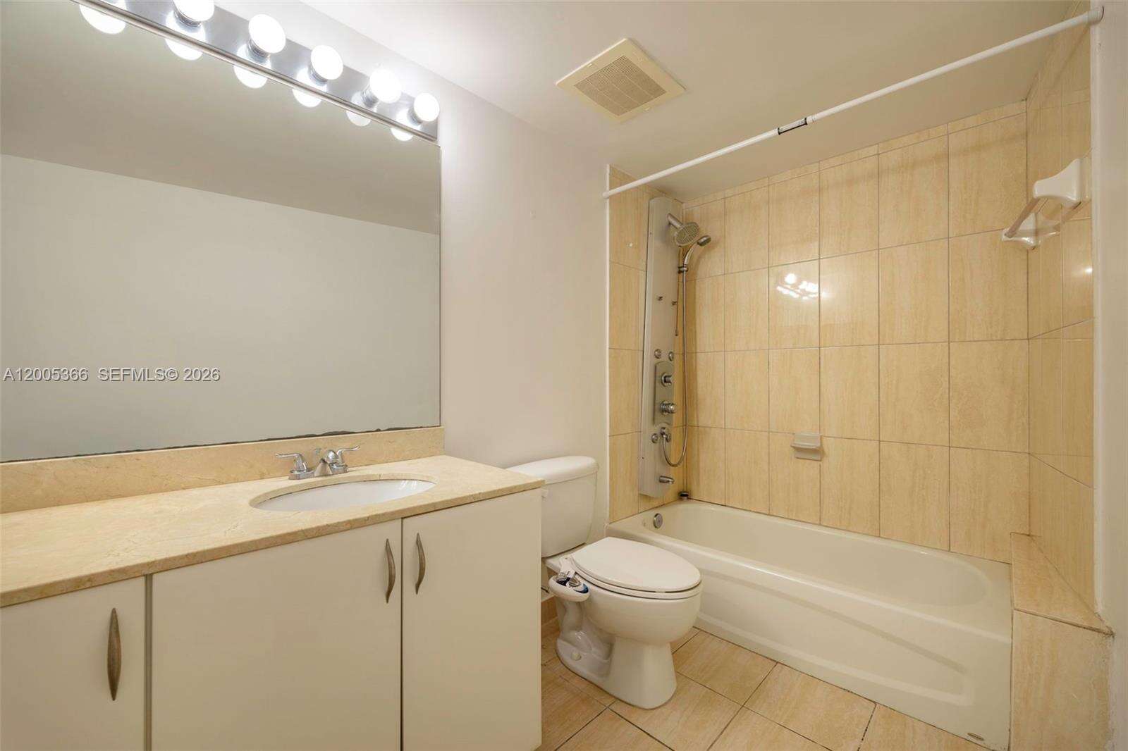 Opera Tower at 1750 Bayshore Dr, Miami, FL 33132 - For Sale photo 18