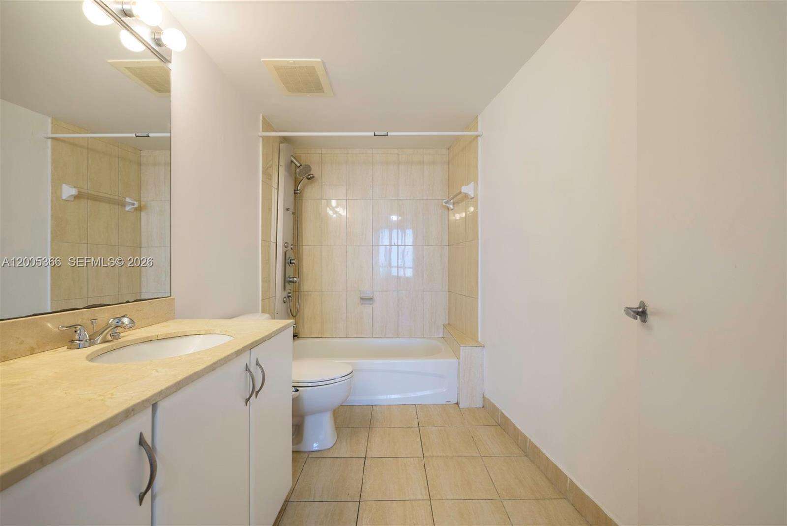 Opera Tower at 1750 Bayshore Dr, Miami, FL 33132 - For Sale photo 19
