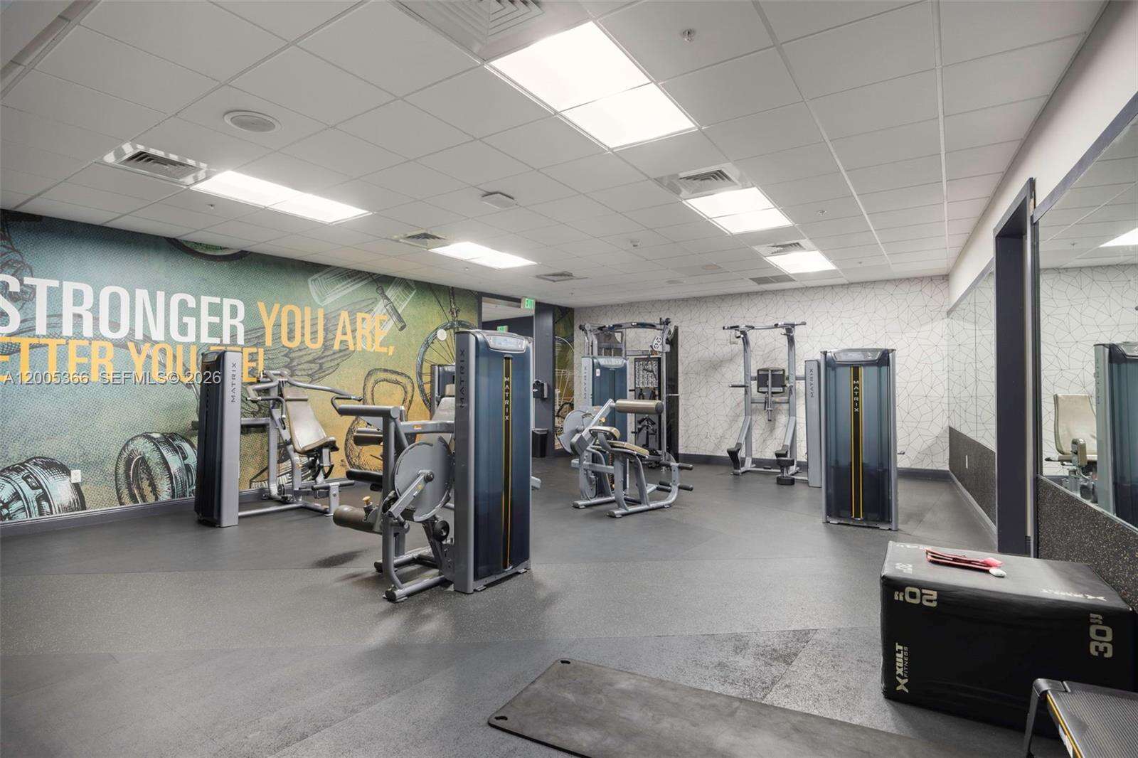 Opera Tower at 1750 Bayshore Dr, Miami, FL 33132 - For Sale photo 22