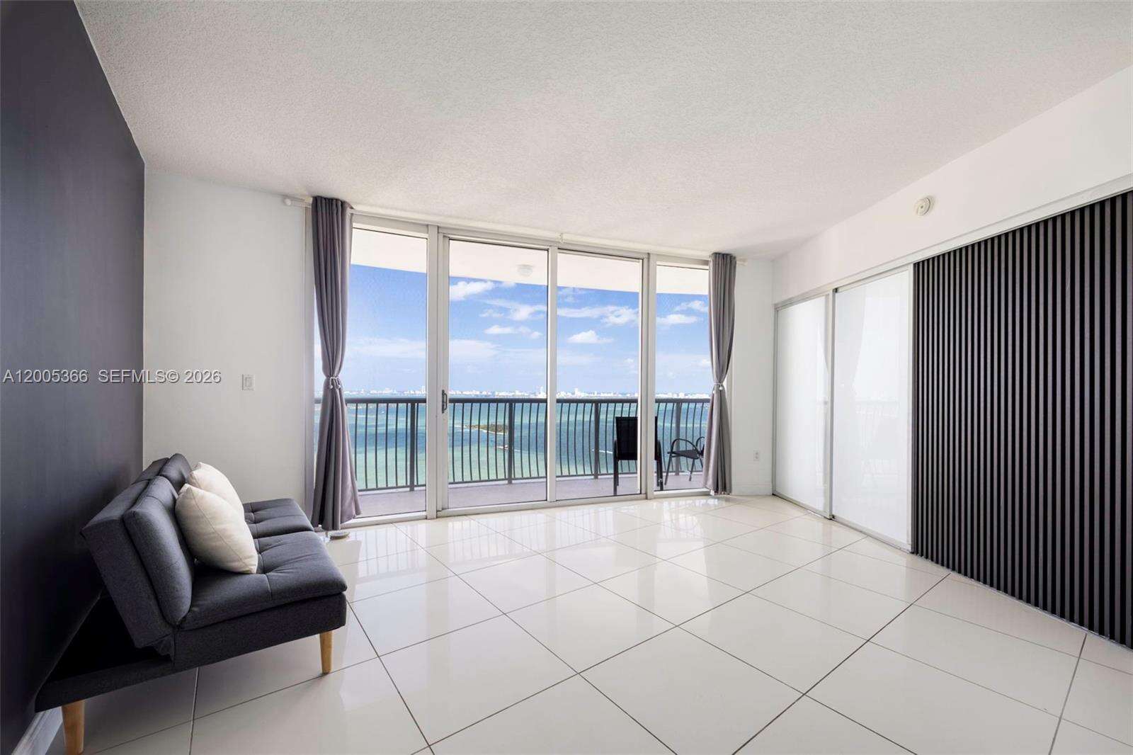 Opera Tower at 1750 Bayshore Dr, Miami, FL 33132 - For Sale photo 8