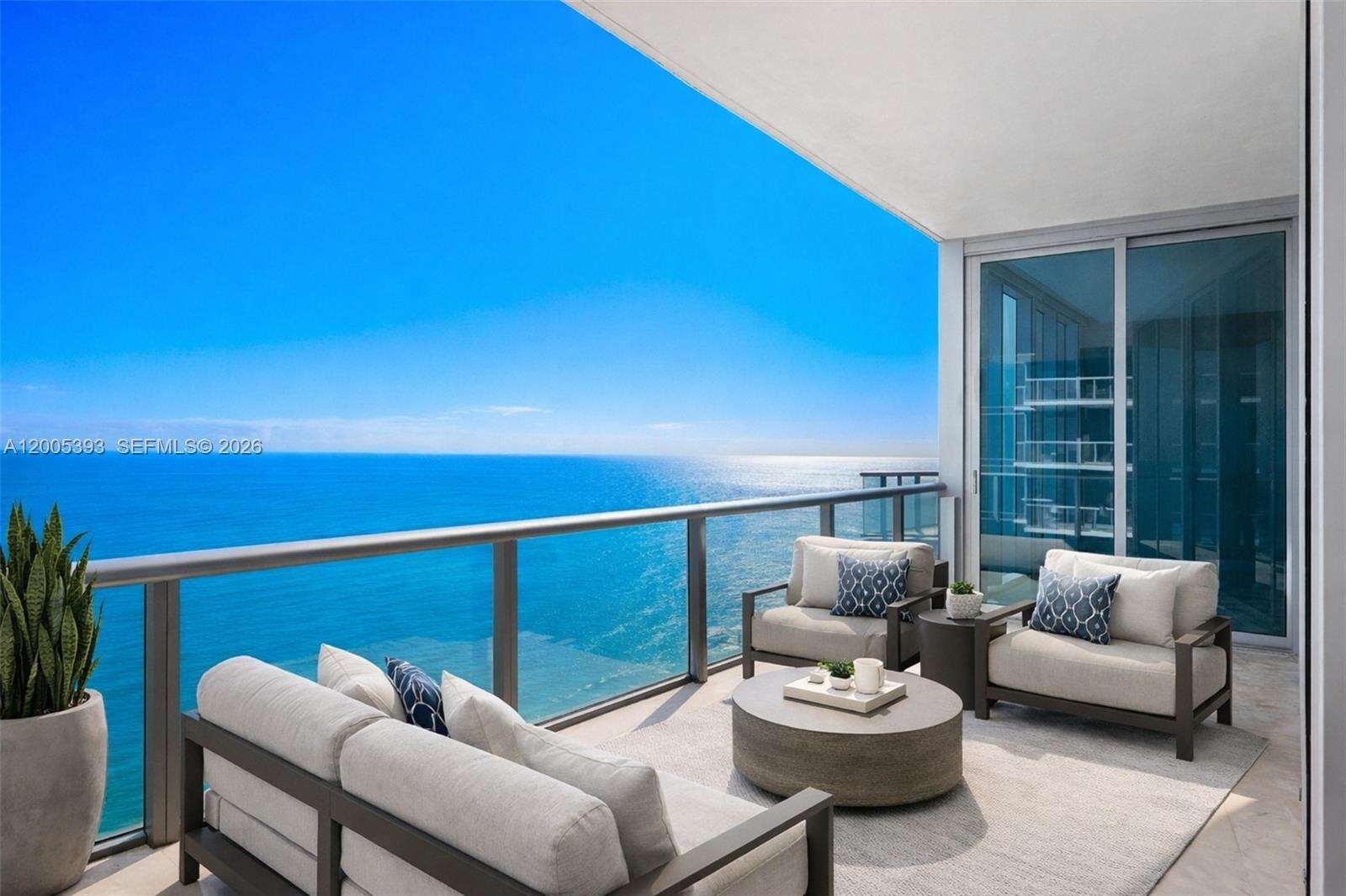 Jade Beach at 17001 Collins Ave, Sunny Isles Beach, FL 33160 - For Sale photo 1