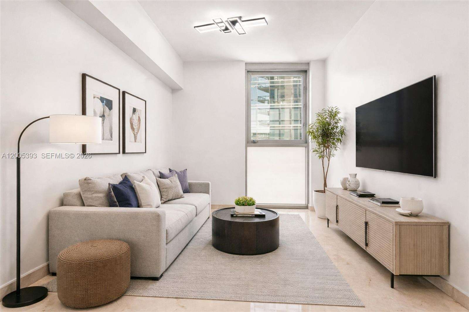 Jade Beach at 17001 Collins Ave, Sunny Isles Beach, FL 33160 - For Sale photo 15