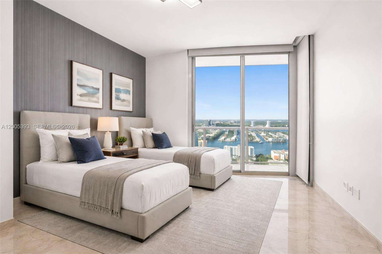 Jade Beach at 17001 Collins Ave, Sunny Isles Beach, FL 33160 - For Sale photo 19