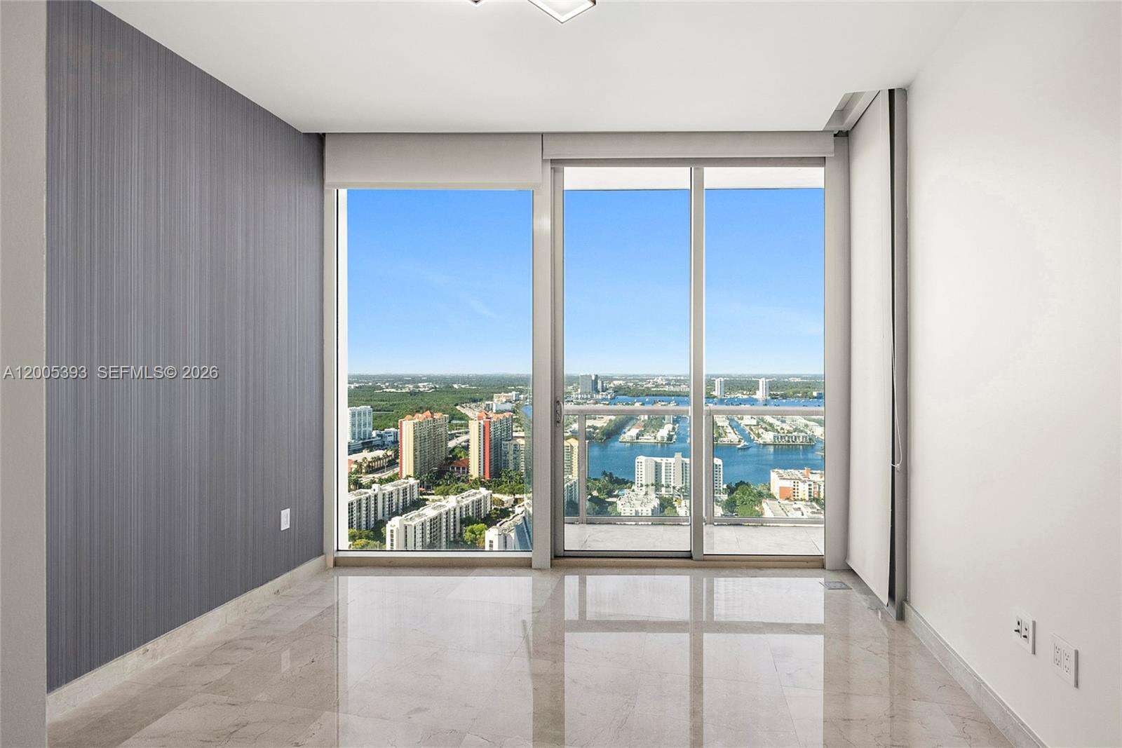 Jade Beach at 17001 Collins Ave, Sunny Isles Beach, FL 33160 - For Sale photo 20