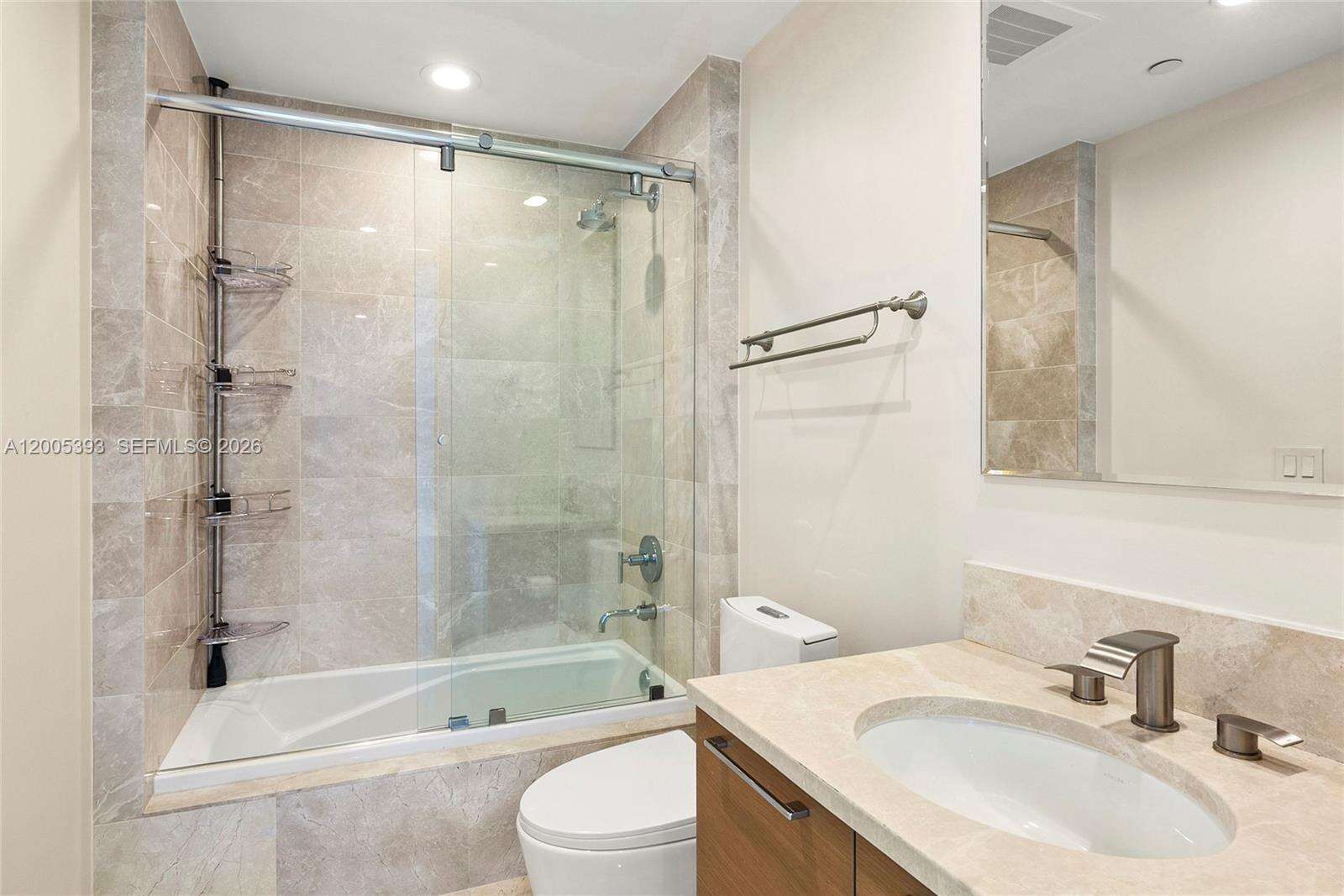 Jade Beach at 17001 Collins Ave, Sunny Isles Beach, FL 33160 - For Sale photo 27
