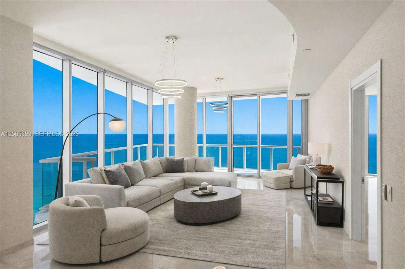Jade Beach at 17001 Collins Ave, Sunny Isles Beach, FL 33160 - For Sale photo 5